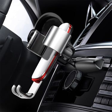 Car Mount Holder Fit For Smartphones